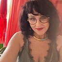 Светлана, 63 года