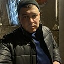 Анатолий, 35 лет