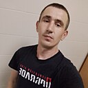 Саша, 31 год