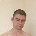 Алексей, 30 лет