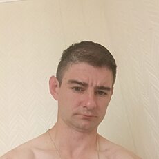 Фотография мужчины Алексей, 30 лет из г. Удомля