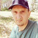 Эльдар, 39 лет