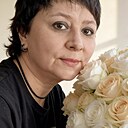 Ира, 48 лет
