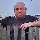 Дмитрий, 42 года