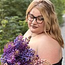 Анна, 29 лет
