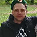 Денис, 45 лет