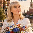 Ольга, 53 года