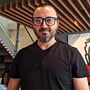 George, 42 года