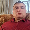 Александр, 41 год