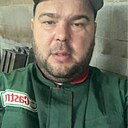 Николай, 36 лет