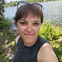 Ксения, 32 года