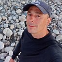 Антон, 33 года