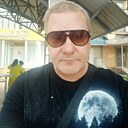 Роман, 47 лет