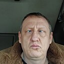 Афросиаб, 42 года