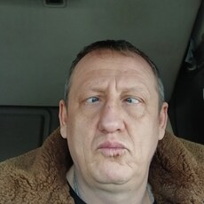 Фотография мужчины Афросиаб, 42 года из г. Самара