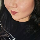 Lucia, 47 лет