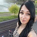 Мария, 34 года