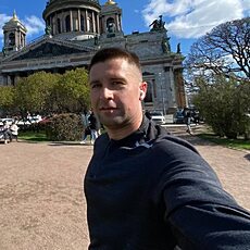 Фотография мужчины Дмитрий, 38 лет из г. Тюмень