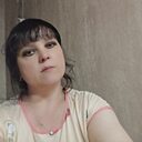 Ольга, 45 лет