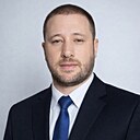 Андрей, 43 года
