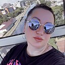 Жанет, 47 лет