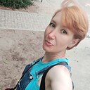 Rina, 38 лет