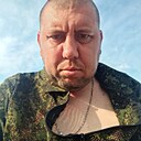 Ан, 34 года