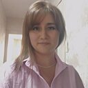 Анастасия, 37 лет