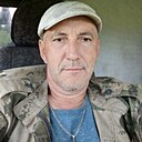 Эмиль, 58 лет