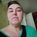 Наталья, 51 год
