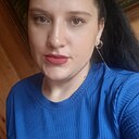 Анастасия, 29 лет