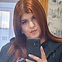 Анюта, 38 лет