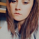 Анастасия, 35 лет