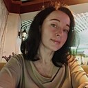 Юлия, 45 лет