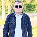 Руслан, 46 лет
