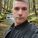 Александр, 42 года