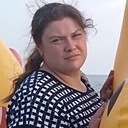 Екатерина, 39 лет