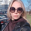 Аня, 45 лет