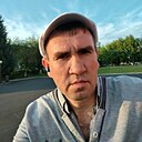 Виталий, 36 лет