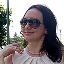 Яна, 37 лет