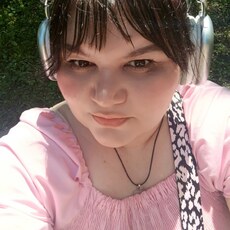 Фотография девушки Елена, 40 лет из г. Новокузнецк