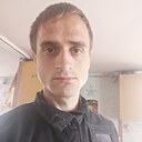 Андрей, 27 лет