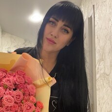 Фотография девушки Алина, 35 лет из г. Краснодар