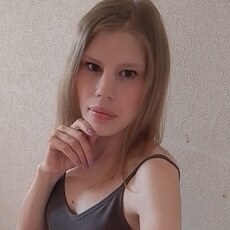 Фотография девушки Алена, 26 лет из г. Вологда