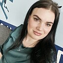 Наталия, 38 лет