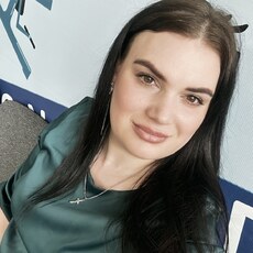 Фотография девушки Наталия, 38 лет из г. Хороль