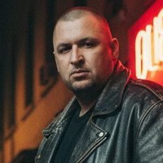 Фотография мужчины Роман, 44 года из г. Ростов-на-Дону