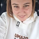 Ксения, 32 года