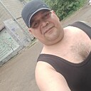 Юлдаш, 42 года