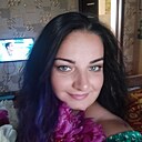 Кристина, 38 лет